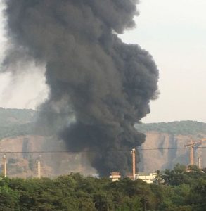 44594023-b251-4edd-8bc1-319031b9f69c