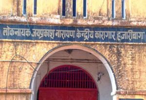 56b8722b-e148-4782-a129-bc8527d50547