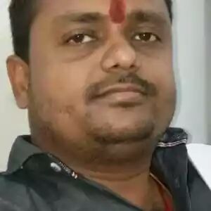 86dd8de3-5daf-4d5c-8252-058a331b9cc6