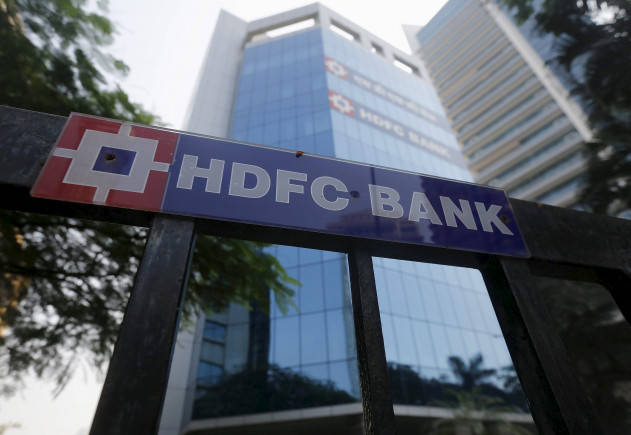 Photo of एचडीएफसी बैंक मार्केट से जुटाएगा 24 हजार करोड़, बोर्ड ने दी मंजूरी