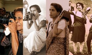Homai-Vyarawalla @