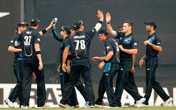 Photo of वेस्टइंडीज के खिलाफ एकदिवसीय श्रृंखला से हटे ग्रैंडहाम