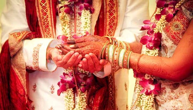 Photo of दिव्यांग युवती से शादी करने पर मिलेगा एक लाख रुपए
