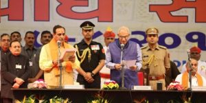 Vijay-Rupani-CM_GUjrat