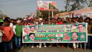 b0636fc2-18d2-45d5-95fd-9d2170146bc3