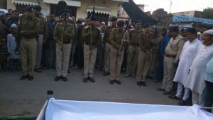 b49faece-6260-4e94-971f-7999dbb583be