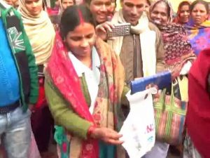 e0f2ea2d-a3f6-4f5c-908e-67c74bdf5f9f