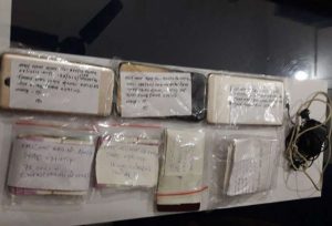 e861aadf-cb5b-485a-a448-9d4a382480fa