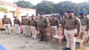 f92349c5-44ae-41d4-b41c-ff3b34ec5200