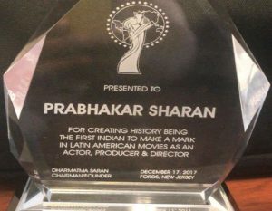 prabhakar_saran_5