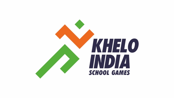 Photo of खेलो इंडिया स्कूल गेम्स में हिस्सा लेने वाले एथलीटों को कोचिंग देगा उत्तर प्रदेश