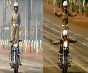 BSF-motor-cycle-women-
