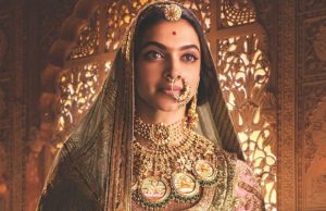 Deepika-Padmavati-