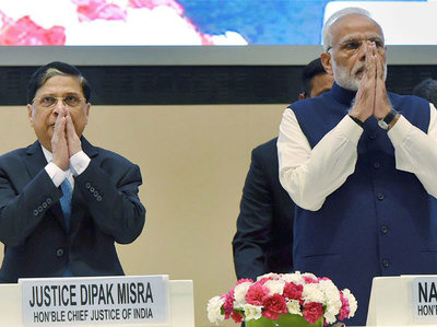 Photo of PM के प्रधान सचिव क्या संदेश लेकर सीजेआई से मिलने गए, बताए सरकार : कांग्रेस
