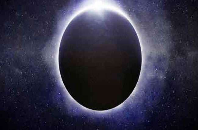 Photo of खग्रास चंद्र ग्रहण का चंद्र महादशा से राशि वालों पर पड़ेगा प्रभाव