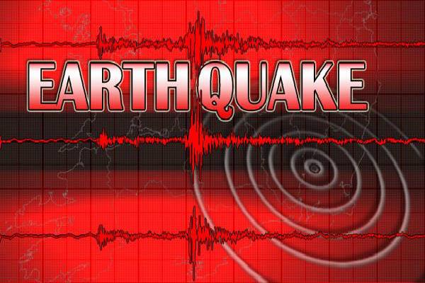 Photo of पश्चिमी उत्तर प्रदेश पर मंडराया भूकंप का खतरा
