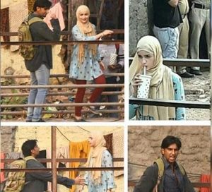 gully-boy_