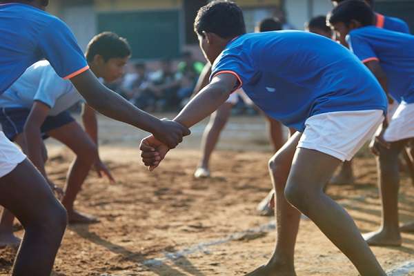Photo of खेलो इंडिया स्कूल गेम्स : दिल्ली पहुंचने वाला पहला राज्य बना मिजोरम