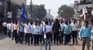 palghar aandolan photo .. (5)