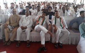 palghar cog shivir (2)