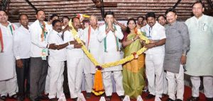 palghar cog shivir (3)