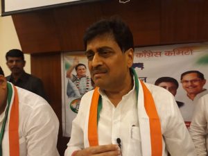 palghar cog shivir (5)