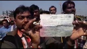 palghar train khabar photo (3)