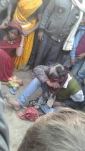 11702dli-img-20180217-wa0040