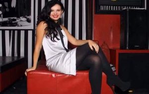 68bd3192-5b83-424c-8ba8-e61bc34fb5e9