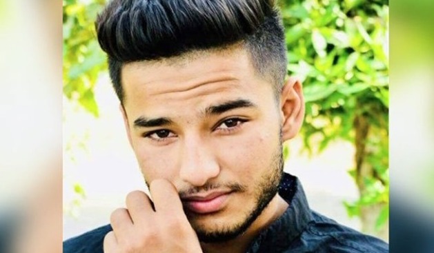 Photo of पाकिस्तान के पूर्व क्रिकेटर के बेटे ने की आत्महत्या , इस वजह से था परेशान !