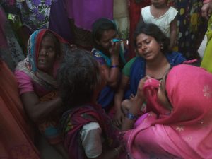 bihar _accident
