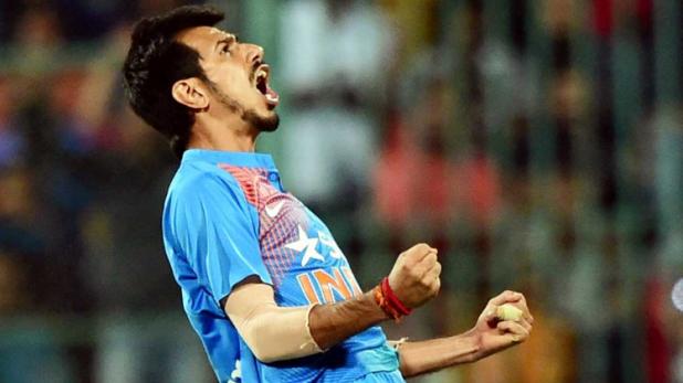 Photo of भारत की ओर से टी-20 में सबसे ज्यादा रन देने वाले गेंदबाज बने चहल