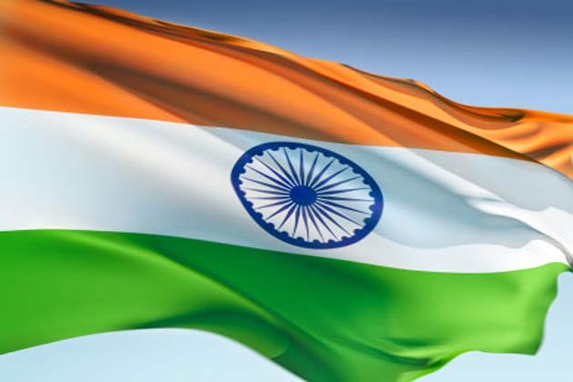 Photo of 50 देशों की बौद्धिकता सूची में 44 वें स्थान पर भारत