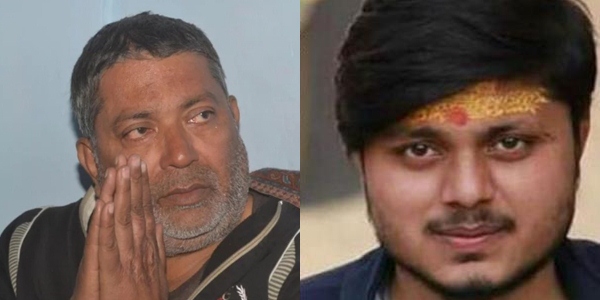 Photo of कासगंज हिंसा : मृतक चंदन के पिता को मिली धमकी, पुलिस ने बधाई सुरक्षा