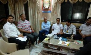 palghar jwains grup 2018 (1)