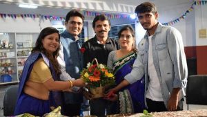 palghar jwains grup 2018 (3)