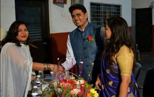 palghar jwains grup 2018 (6)