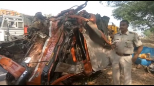 palghar ,taimpo ,kantenar tkkar (1)