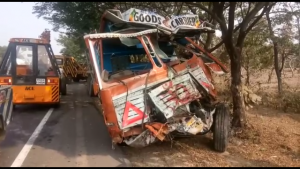 palghar ,taimpo ,kantenar tkkar (4)