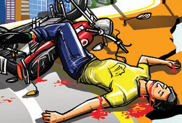 Photo of नागपुर-अमरावती महामार्ग पर सड़क हादसा, मरने वालों की संख्या हुई सात