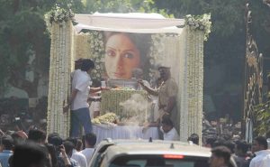sridevi-funeral_
