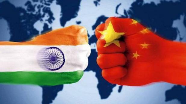 Photo of दक्षिण एशिया में प्रभाव बढ़ाने की भारत और चीन में होड़