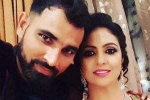 mohammed-shami-hasin-