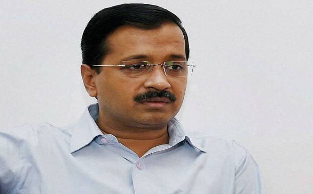 Photo of मारपीट केस: केजरीवाल के निजी सचिव विभव से 3 घंटे तक पूछताछ