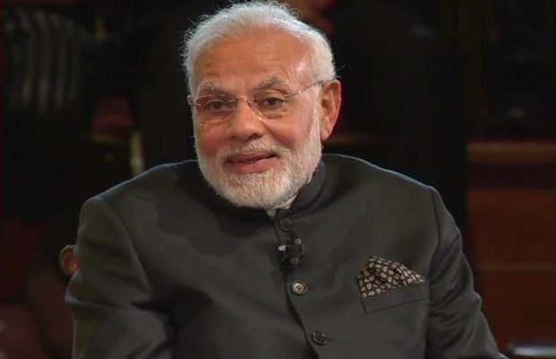 Photo of लंदन में तिरंगा फाड़ने, मोदी के खिलाफ प्रदर्शन पर ब्रिटेन ने मांगी माफी