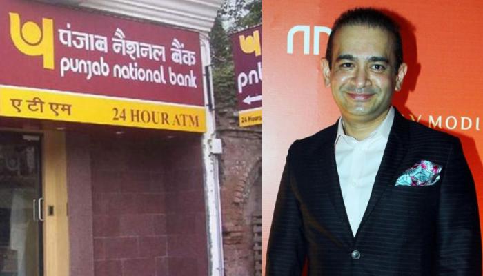 Photo of PNB महाघोटाले से एक साल पहले ही CVC ने दी थी खतरे की सूचना