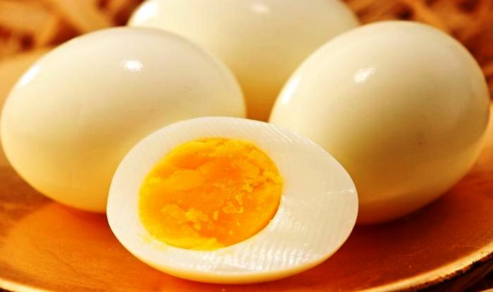 Photo of डायबीटीज के मरीज बेफ्रिक खाएं अंडे, दिल की बीमारी का खतरा नहीं
