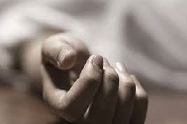 Photo of इंजेक्शन के बाद बीजेपी नेता के भतीजे की मौत , अस्पताल में जमकर हंगामा