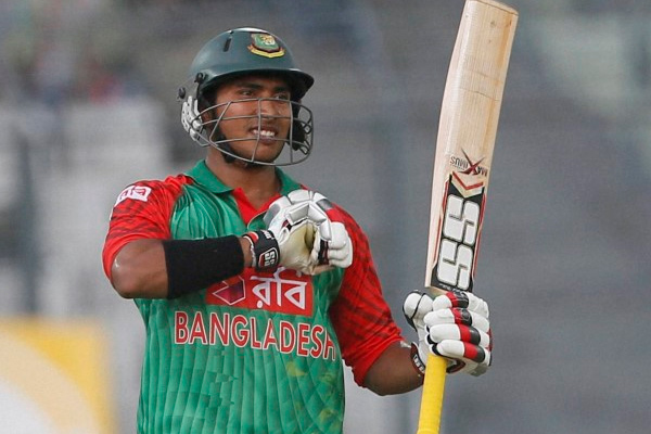 Photo of बांग्लादेश टी-20 टीम में मुसाद्देक हुसैन की वापसी