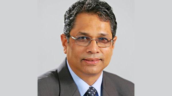 Photo of सि‍तांशु कार ने संभाला पीआईबी के महानिदेशक का पदभार